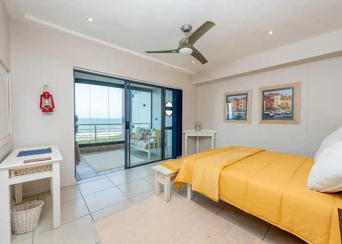Indigo Bay 24