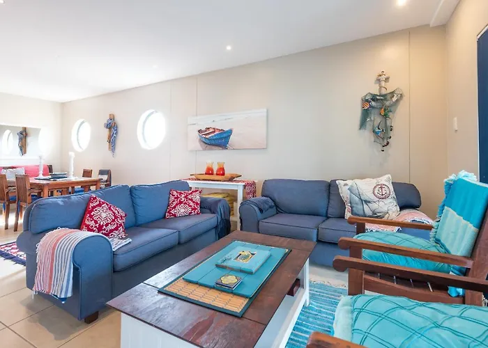 Indigo Bay 24
