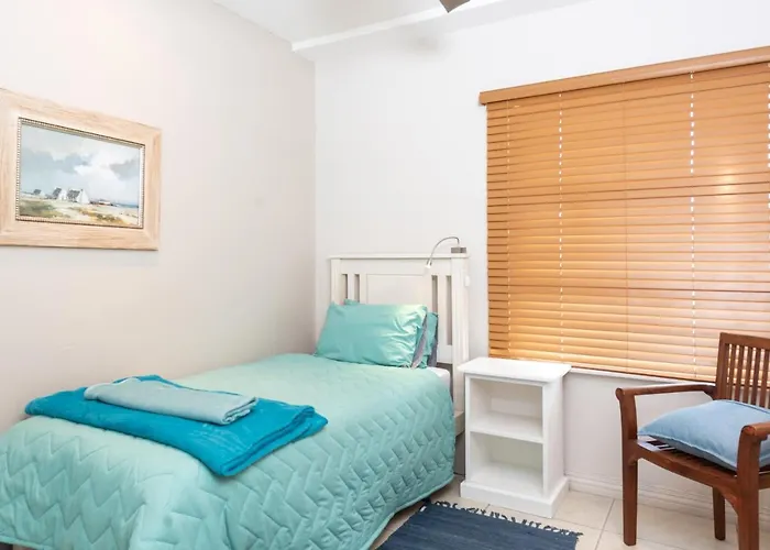 Indigo Bay 24