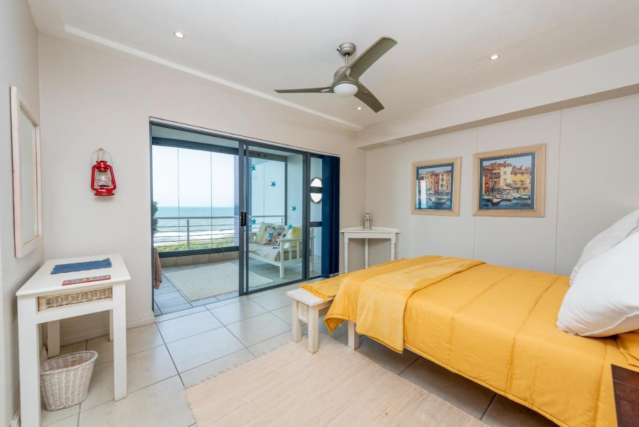 Indigo Bay 24