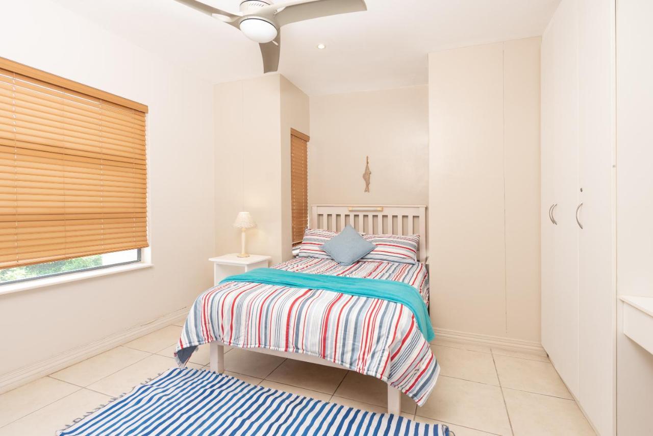 Indigo Bay 24 Apartment Margate