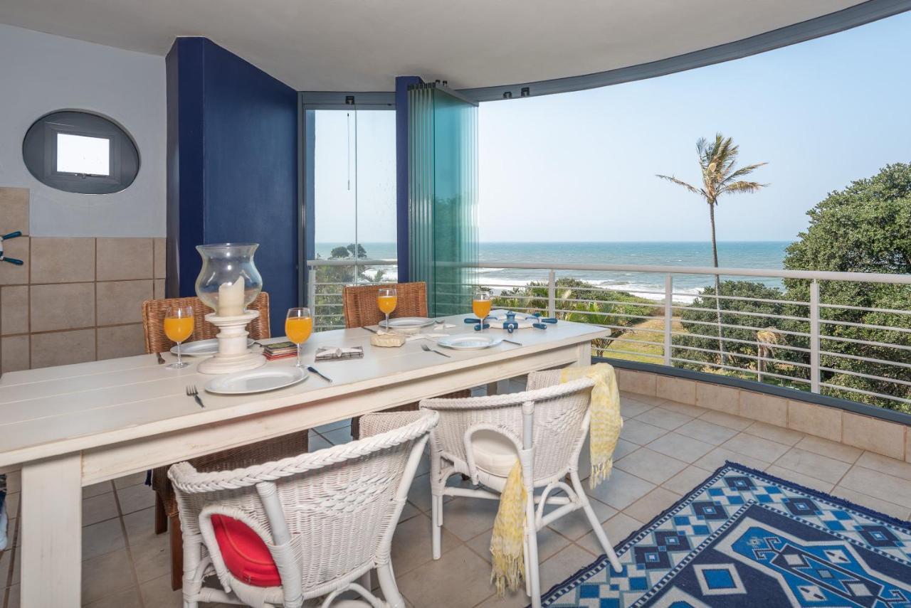 Indigo Bay 24