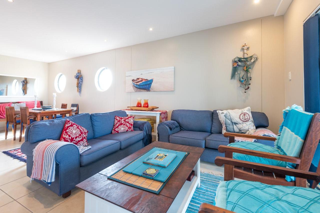 Indigo Bay 24 Apartment Margate