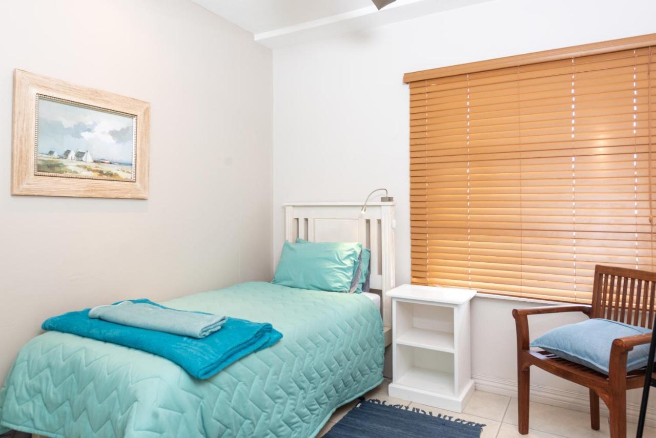 Indigo Bay 24 Margate