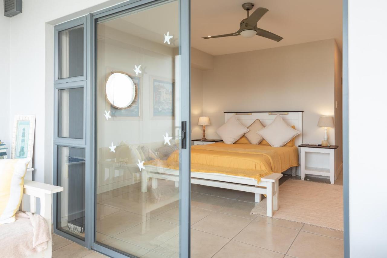 Indigo Bay 24 Margate