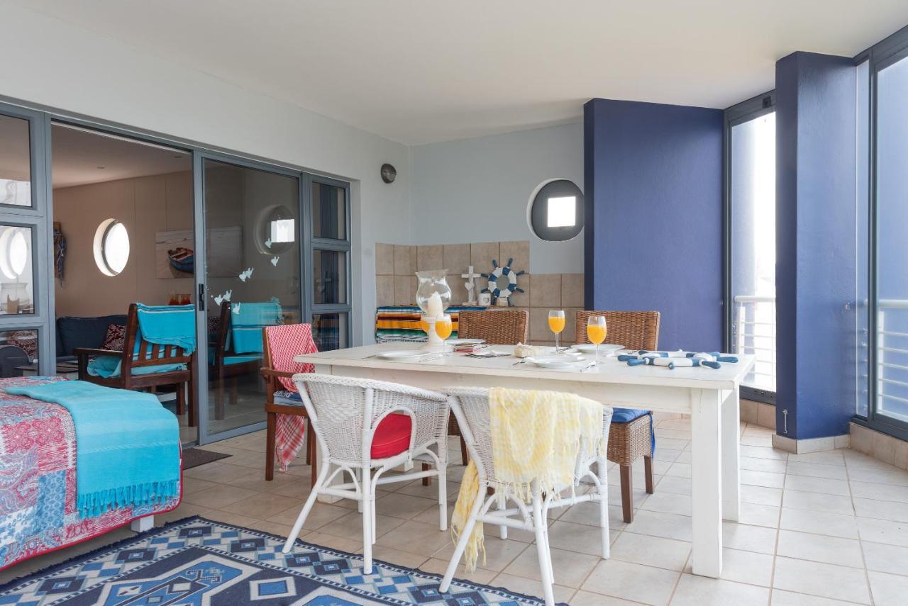 Apartment Indigo Bay 24