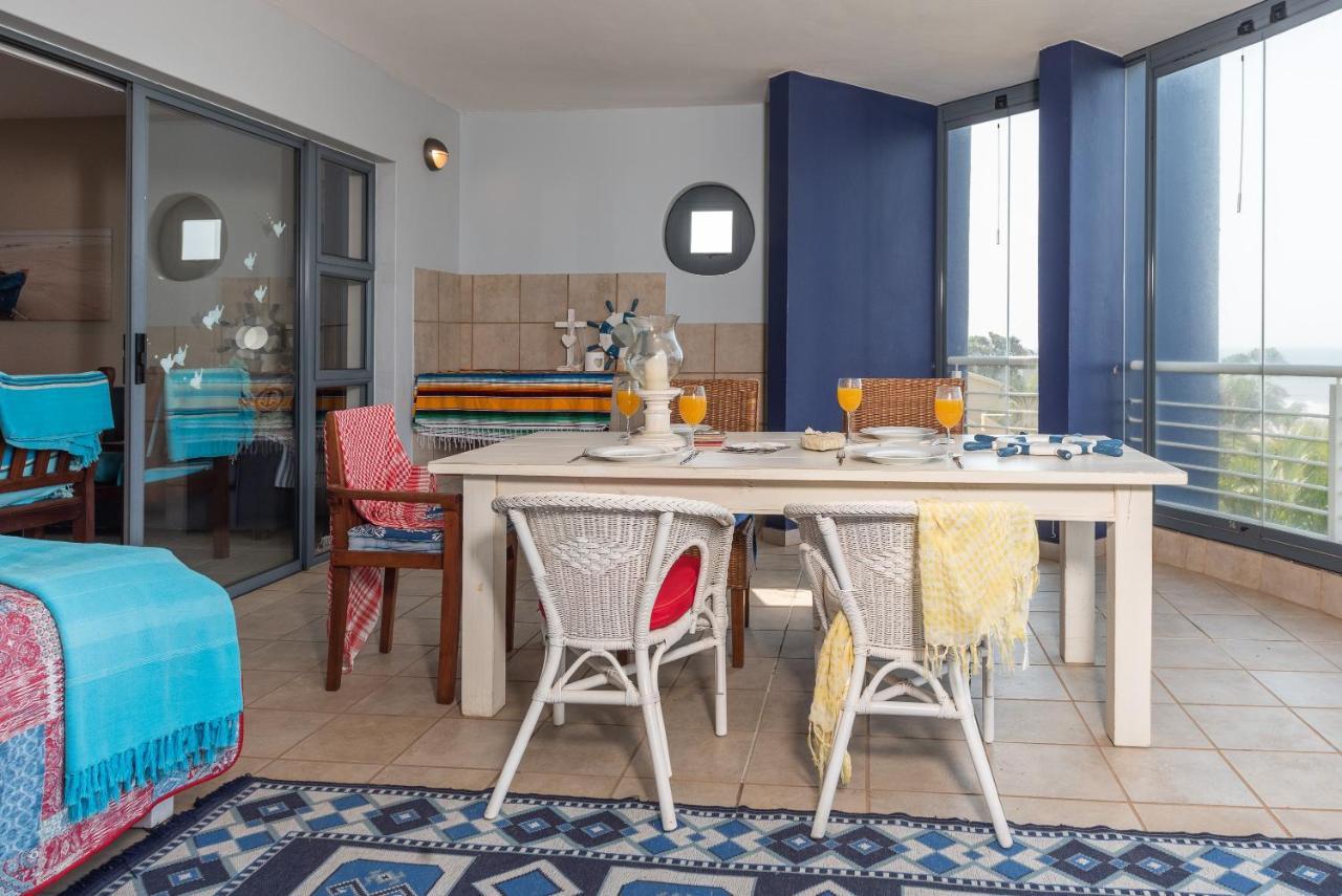 Apartment Indigo Bay 24 *