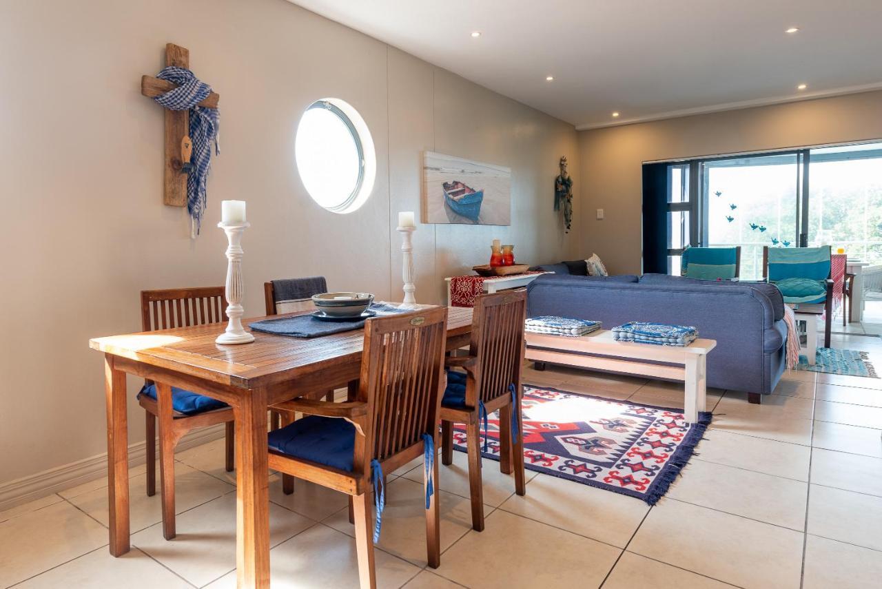 Indigo Bay 24 Margate