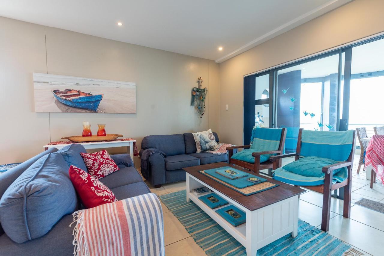 Indigo Bay 24 * Margate